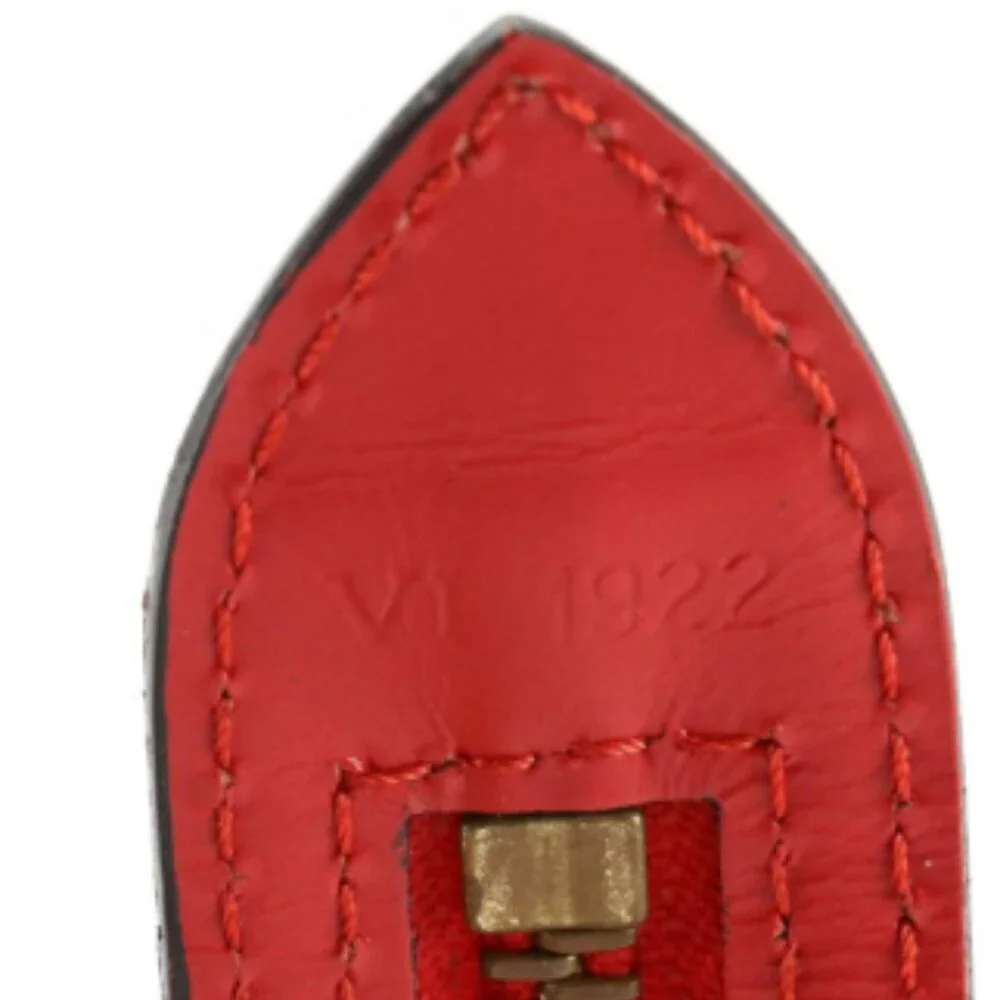 Louis Vuitton louis vuitton